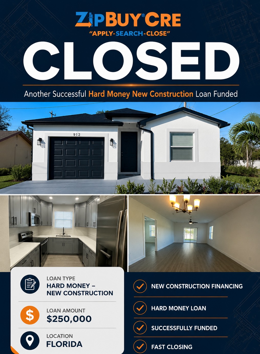 Commercial deal 11