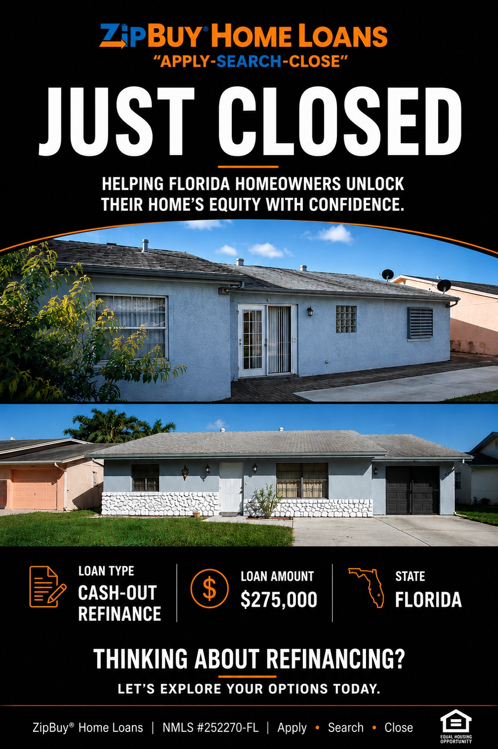Home deal 11