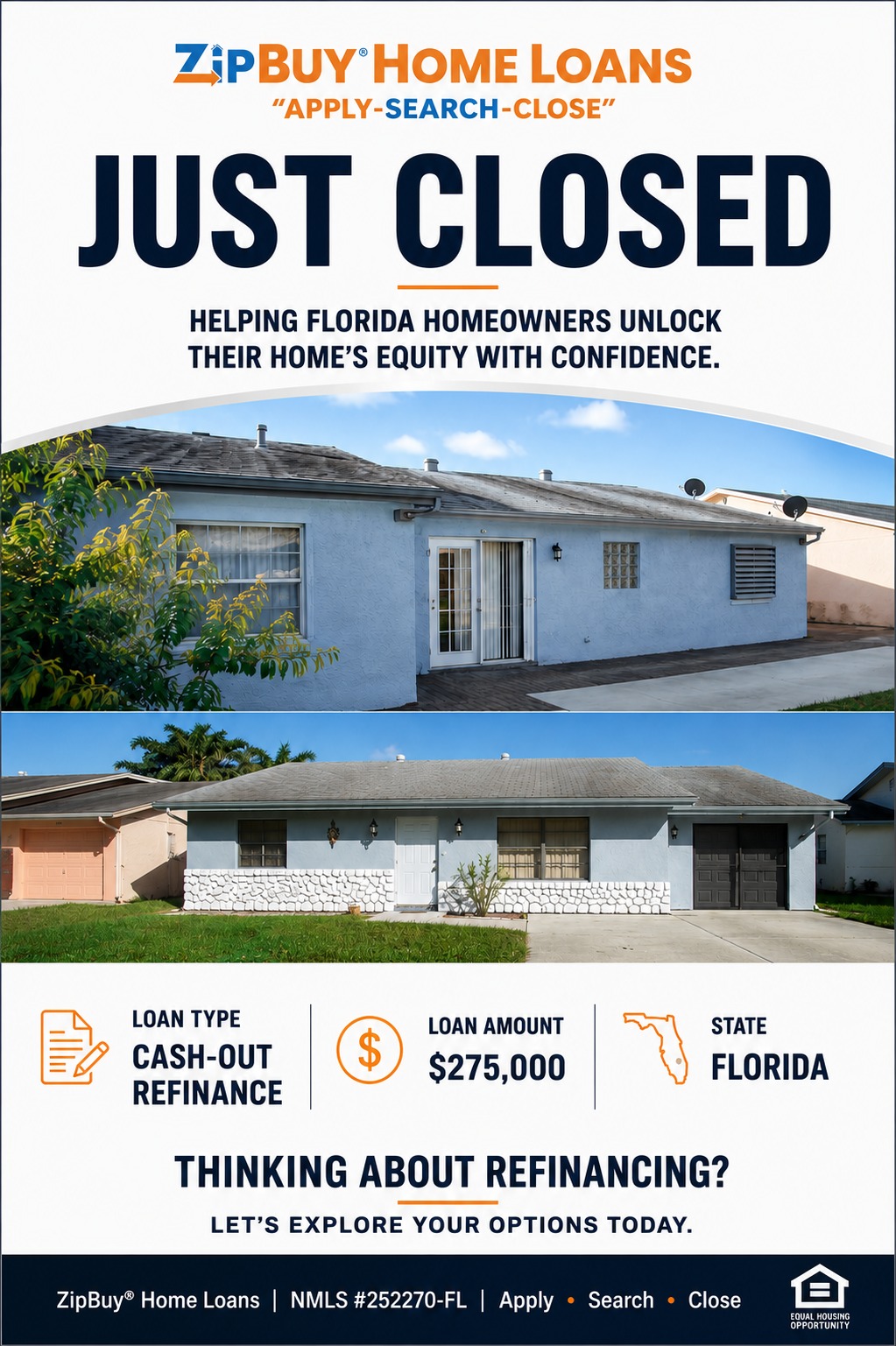 Home deal 13