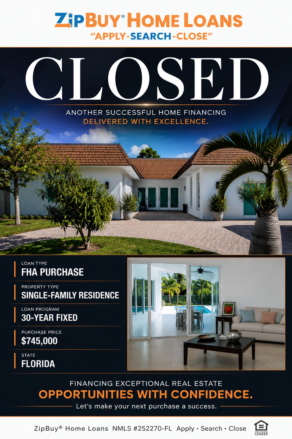 Home deal 4