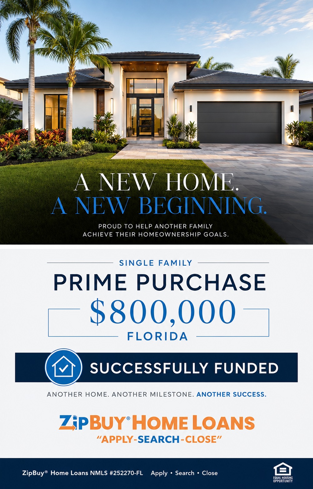 Home deal 6