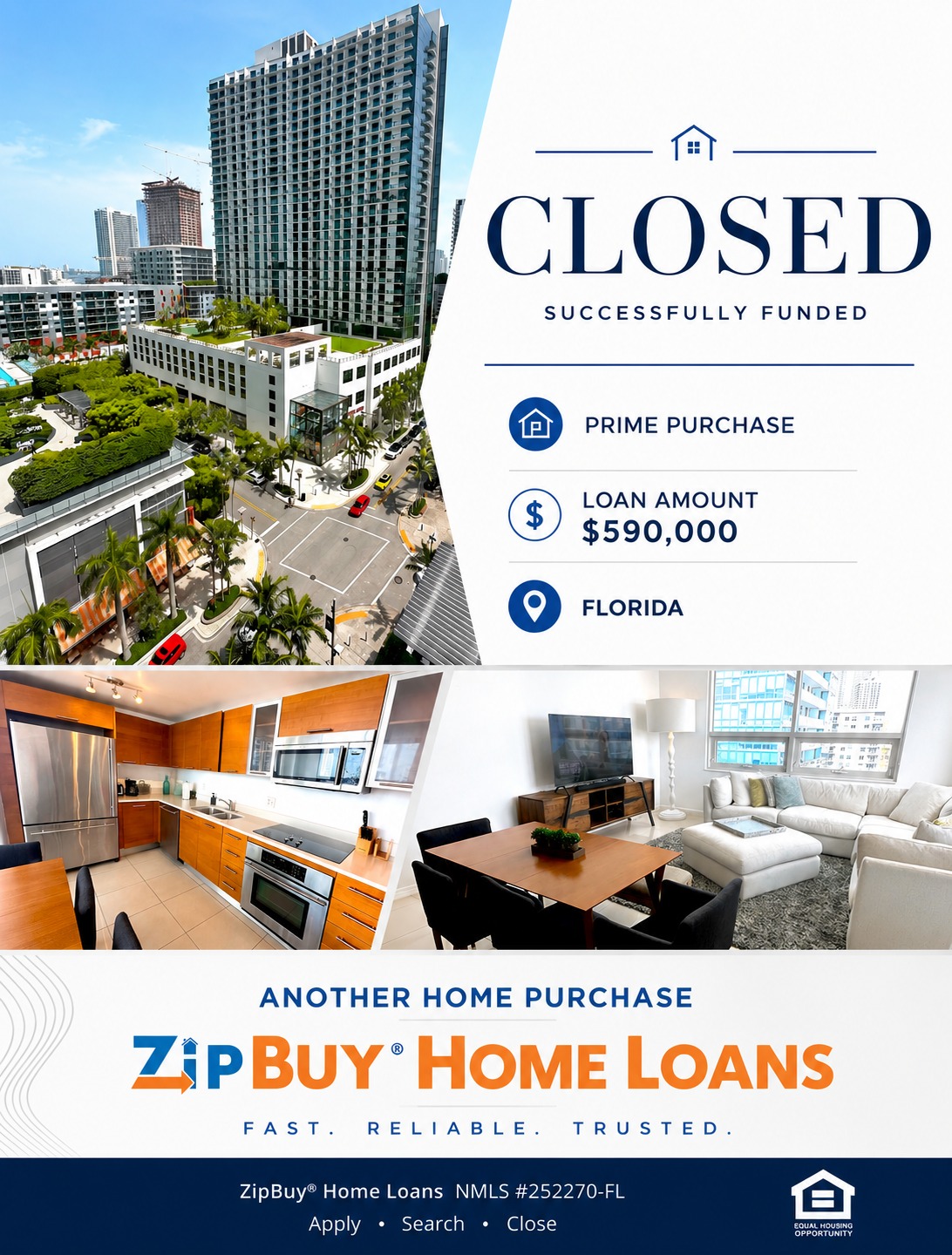 Home deal 9